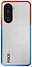 Xiaomi POCO M7 Plus 6/128GB