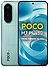 Xiaomi POCO M7 Plus 6/128GB