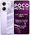 Xiaomi POCO M7 Pro 5G 12/512GB
