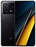 Xiaomi POCO X6 Pro 12/256GB  NFC