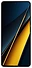 Xiaomi POCO X6 Pro 12/256GB  NFC