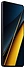 Xiaomi POCO X6 Pro 12/256GB  NFC