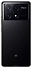 Xiaomi POCO X6 Pro 12/256GB  NFC