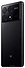 Xiaomi POCO X6 Pro 12/256GB  NFC