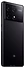 Xiaomi POCO X6 Pro 12/256GB  NFC