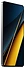 Xiaomi POCO X6 Pro 12/256GB  NFC