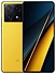 Xiaomi POCO X6 Pro 12/256GB  NFC