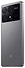 Xiaomi POCO X6 Pro 12/256GB  NFC