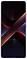 Xiaomi POCO X7 8/256GB