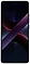 Xiaomi POCO X7 Pro 12/512GB