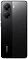 Xiaomi POCO X7 Pro 12/512GB