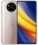 Xiaomi Poco (Поко) X3 Pro 6/128GB