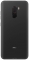 Xiaomi Pocophone F1 6/128Gb