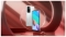 Xiaomi Redmi 10 2022 4/64GB