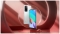 Xiaomi Redmi 10 4/128GB  NFC