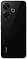 Xiaomi Redmi 13 8/256GB  NFC