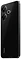 Xiaomi Redmi 13 8/256GB  NFC