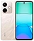 Xiaomi Redmi 13x 8/128GB  NFC