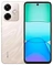 Xiaomi Redmi 13x 8/256GB  NFC
