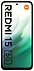 Xiaomi Redmi 15 5G 8/256GB
