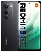 Xiaomi Redmi 15 5G 4/128GB