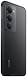 Xiaomi Redmi 15 6/128GB