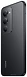 Xiaomi Redmi 15 6/128GB