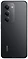 Xiaomi Redmi 15 8/256GB