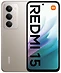 Xiaomi Redmi 15 8/128GB