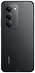 Xiaomi Redmi 15 8/128GB