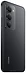Xiaomi Redmi 15 8/128GB