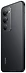 Xiaomi Redmi 15 8/128GB