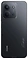 Xiaomi Redmi 15C 4/128GB