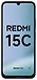 Xiaomi Redmi 15C 6/128GB