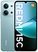 Xiaomi Redmi 15C 6/128GB