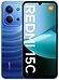 Xiaomi Redmi 15C 6/128GB