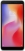 Xiaomi Redmi (Редми) 6 3/32GB