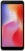 Xiaomi Redmi (Редми) 6 3/32GB