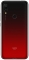 Xiaomi Redmi 7 2/16Gb