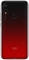 Xiaomi Redmi 7 3/32Gb ( )