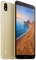 Xiaomi Redmi 7A 2/16GB