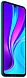 Xiaomi Redmi 9 4/128GB