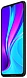 Xiaomi Redmi 9 4/128GB