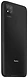 Xiaomi Redmi 9 4/128GB