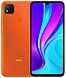 Xiaomi Redmi 9 4/128GB