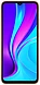 Xiaomi Redmi 9 4/128GB