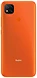 Xiaomi Redmi 9 4/128GB