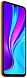Xiaomi Redmi 9 4/128GB