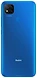 Xiaomi Redmi 9 4/128GB