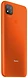 Xiaomi Redmi 9 4/128GB